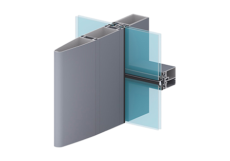 Aluminiumlegierungen