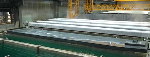 Anodisieren