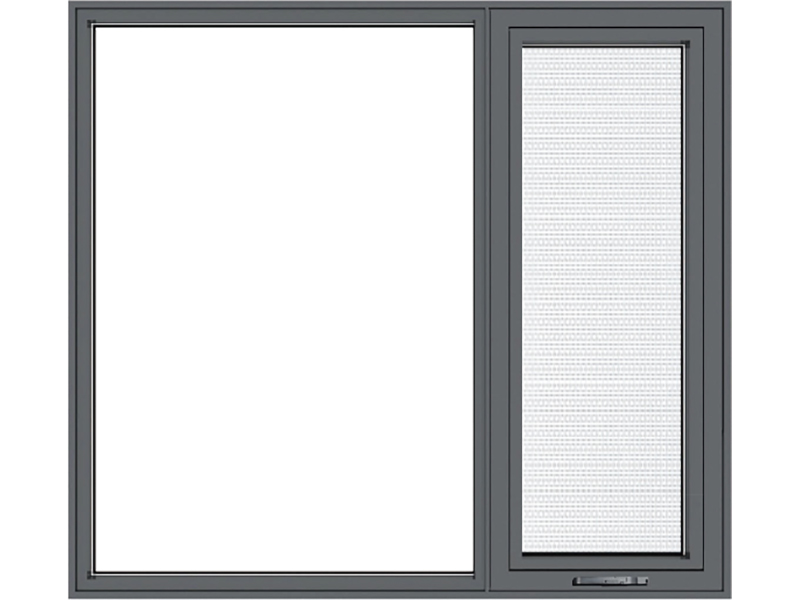 KC79W-Serie