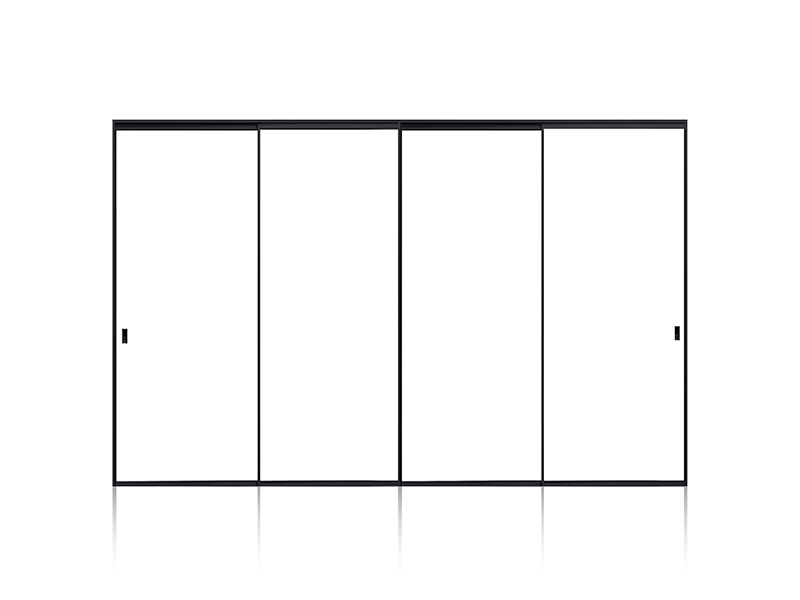 XINBO  10 Interior Sliding Door